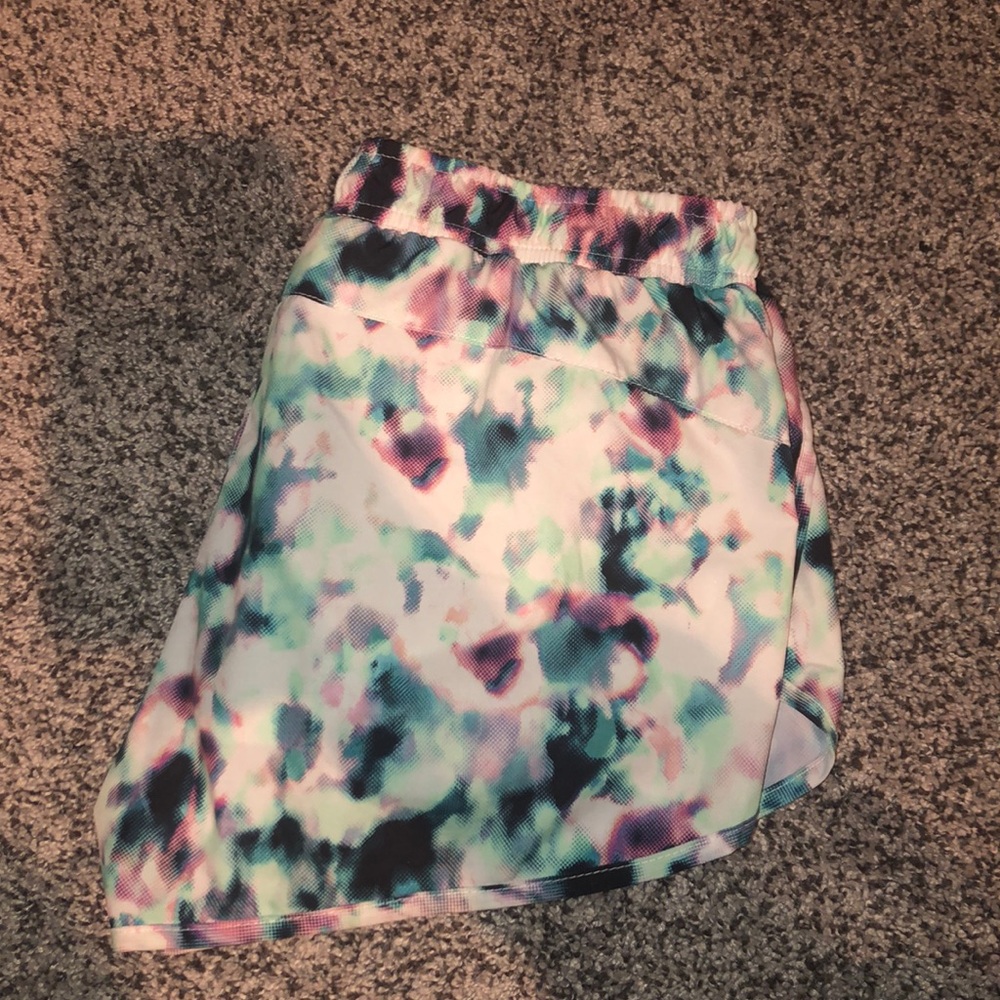 Old Navy Active semi-fitted running shorts